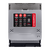 Встраиваемая посудомоечная машина Maunfeld MLP60230 Light Beam Inverter Wi-Fi - фото 2