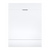 Встраиваемая посудомоечная машина Maunfeld MLP60230 Light Beam Inverter Wi-Fi - фото 13