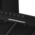 Вытяжка Maunfeld MODERN 60 TOUCH BLACK - фото 12