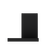 Вытяжка Maunfeld MODERN 60 TOUCH BLACK - фото 3