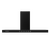 Вытяжка Maunfeld MODERN 90 TOUCH BLACK - фото 8
