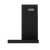 Вытяжка Maunfeld MODERN 90 TOUCH BLACK - фото 12