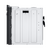Электрический духовой шкаф Maunfeld EOEC516PW - фото 6