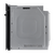 Электрический духовой шкаф Maunfeld FEOH7870B - фото 4