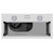 Вытяжка Maunfeld THAMES 601MM WHITE - фото 4