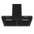 Вытяжка Maunfeld TSH 60 PUSH BLACK - фото 11