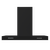 Вытяжка Maunfeld TSH 60 PUSH BLACK - фото 12