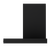 Вытяжка Maunfeld TSH 60 PUSH BLACK - фото 13