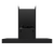 Вытяжка Maunfeld TSH 60 PUSH BLACK - фото 8