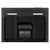Вытяжка Maunfeld TSH 60 PUSH BLACK - фото 14