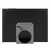Вытяжка Maunfeld TSH 60 PUSH BLACK - фото 10