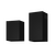 Вытяжка Maunfeld TSH 90 PUSH Black - фото 8