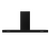 Вытяжка Maunfeld TSH 90 PUSH Black - фото 3