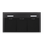 Вытяжка Maunfeld TSH 90 PUSH Black - фото 9