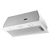 Вытяжка Maunfeld UNO 60 POWER WHITE - фото 11