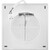 Вентилятор вытяжной Electrolux Basic EAFB-150 - фото 5