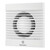 Вентилятор вытяжной Electrolux Basic EAFB-150 - фото 2