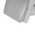Вентилятор вытяжной Electrolux Glass EAFG-150 grey - фото 5