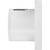 Вентилятор вытяжной Electrolux Rainbow EAFR-100T white с таймером - фото 4