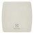 Вентилятор вытяжной Electrolux Glass EAFG-150 beige - фото 3