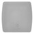 Вентилятор вытяжной Electrolux Glass EAFG-150 grey - фото 3