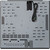 Электрическая варочная поверхность Maunfeld AVCE6035STBK - фото 9