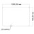 Зеркало Vincea 100 см VLM-3BE1007 - фото 6