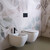 Биде подвесное Simas Juniper JU19bi - фото 2