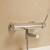 Смеситель для ванны Vincea Феерие (Feerie) VTFW-5FE2CH - фото 2