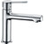 Смеситель для раковины Vincea Феерие (Feerie) VBF-5FE1CH - фото 