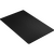 Разделочная доска Omoikiri CB-Sintesi 114-2 gb 4999152, графит - фото 