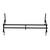 Каркас для ванны Aquatek 140x70 (Мия, Тея) KAR-0000106 - фото 