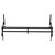 Каркас для ванны Aquatek 165x70 KAR-0000107 (Мия, Тея) - фото 