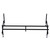 Каркас для ванны Aquatek 180x70 KAR-0000109 (Мия, Тея, Оберон) - фото 