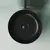 Тумба подвесная с раковиной Sancos Вельта (Velta) 60 см VL60WG (раковина Element CN6073MB, столешница TT60A1X) тёплый серый - фото 10