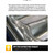 Бензиновый генератор Huter DY3000L - фото 16