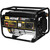 Бензиновый генератор Huter DY4000L - фото 