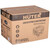 Бензиновый генератор Huter DY4000L - фото 11