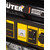 Бензиновый генератор Huter DY5000L - фото 10