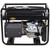 Бензиновый генератор Huter DY5000L - фото 15