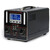 Портативная электростанция Wattbox M1000 (ёмкость 343700 мАч) - фото 3