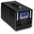 Портативная электростанция Wattbox M1000 (ёмкость 343700 мАч) - фото 4