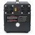 Портативная электростанция Wattbox M1000 (ёмкость 343700 мАч) - фото 7