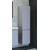 Пенал подвесной Caprigo Форте 35 см 36150R-SF028 - фото 2