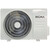 Сплит-система Xigma Jetpro XG-JP35RHA - фото 4