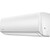 Сплит-система Xigma Turbocool XG-TXE70RHA - фото 