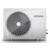 Сплит-система Xigma Turbocool XG-TXE90RHA - фото 3