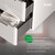 Тумба подвесная с раковиной Iddis Клауд Икс (Cloud X) 100 см CLX10W0i95K - фото 7