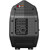 Бензиновый генератор инверторный Sunreka 1/1.2 кВт G1200iS - фото 4