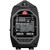 Бензиновый генератор инверторный Sunreka 1/1.2 кВт G1200iS - фото 5
